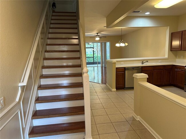 Building Photo - 6420 Ranelagh Dr