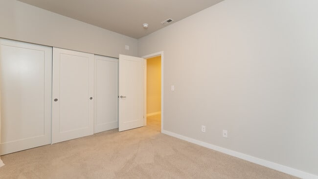 Building Photo - 1587 139th Ct NE