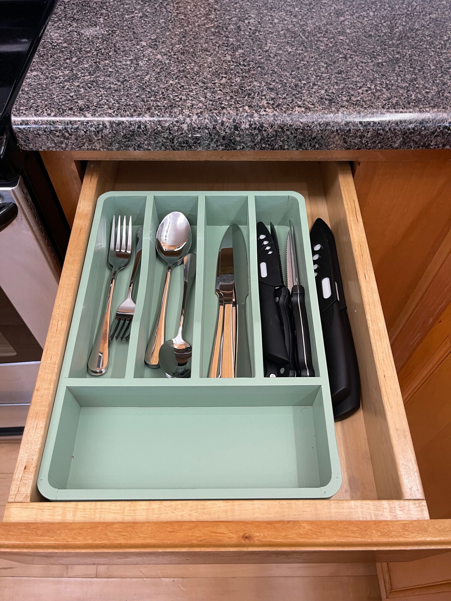 Building Photo - 731 Litty Ct