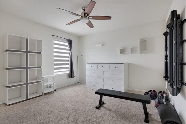 Building Photo - 7013 Armagh Dr