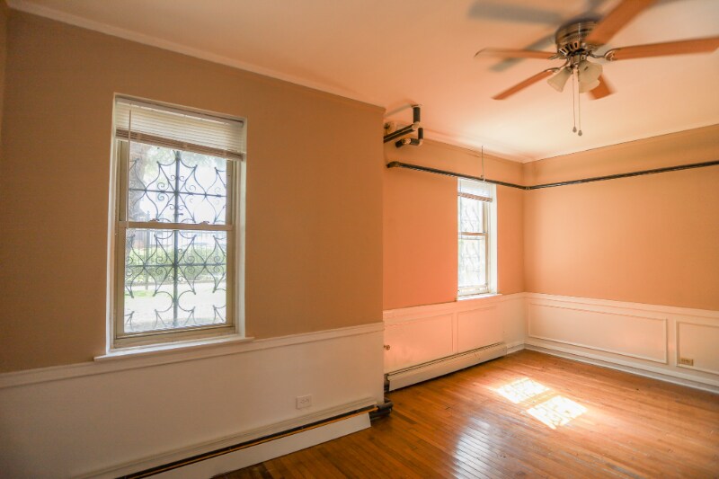 Building Photo - 4130 N Keystone Ave