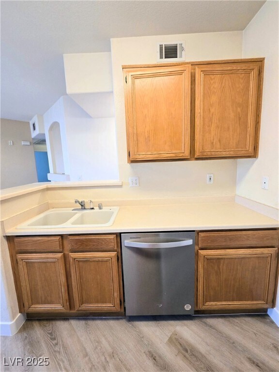 Building Photo - 7123 S Durango Dr