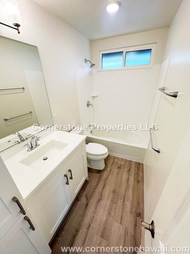 Building Photo - 94-1133-1133 Halekukui St