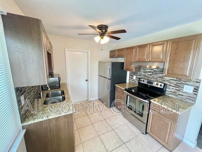 Building Photo - 6727 Dennison Ave