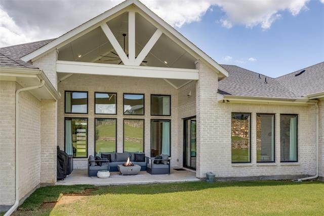 Building Photo - 1611 Cayden Trl