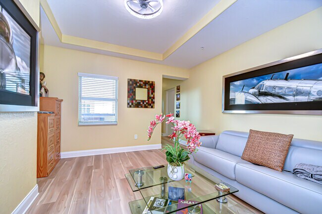 Building Photo - 5301 Gulf Blvd