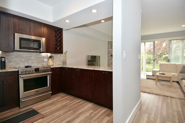 Building Photo - 1163 Regency Dr
