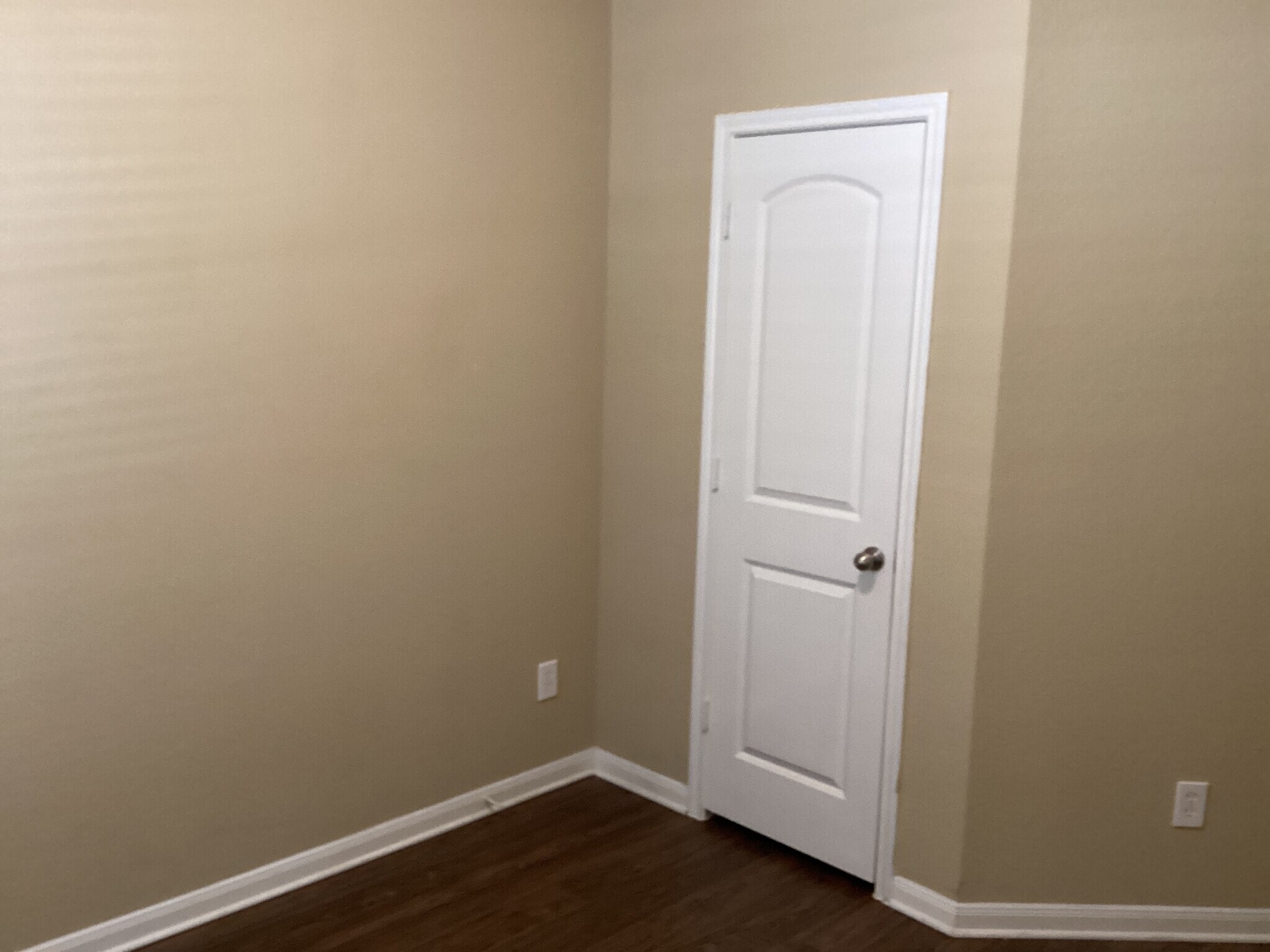 Building Photo - 26314 Longview Creek Dr