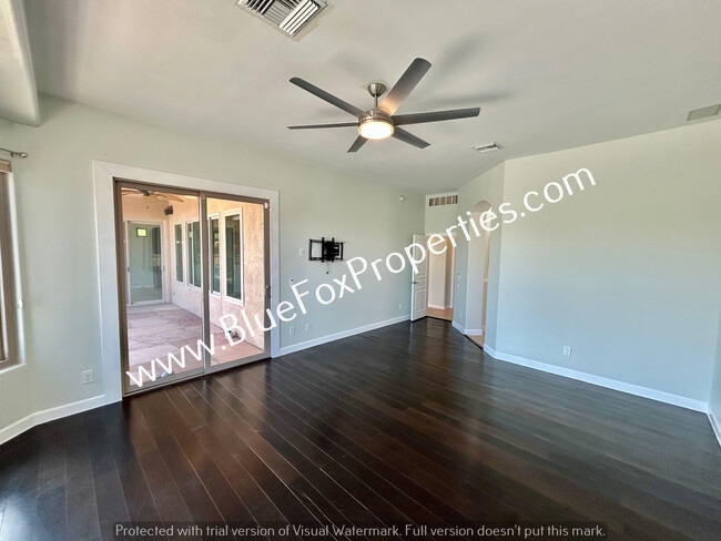 Building Photo - 12841 N Cactus Terrace Pl