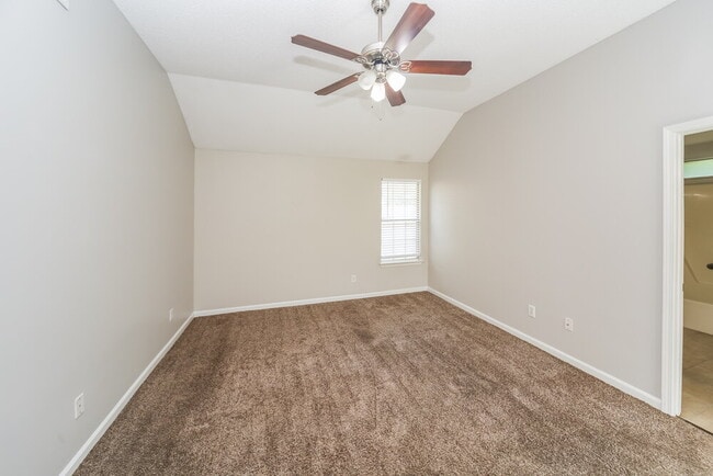 Building Photo - 8057 Sundown Ln