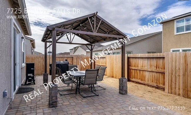 Building Photo - 7725 Boulder Falls Dr