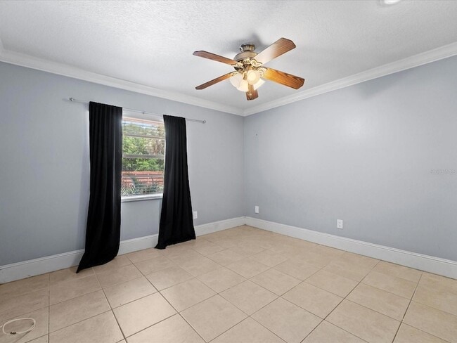 Building Photo - 8007 Cote Ct