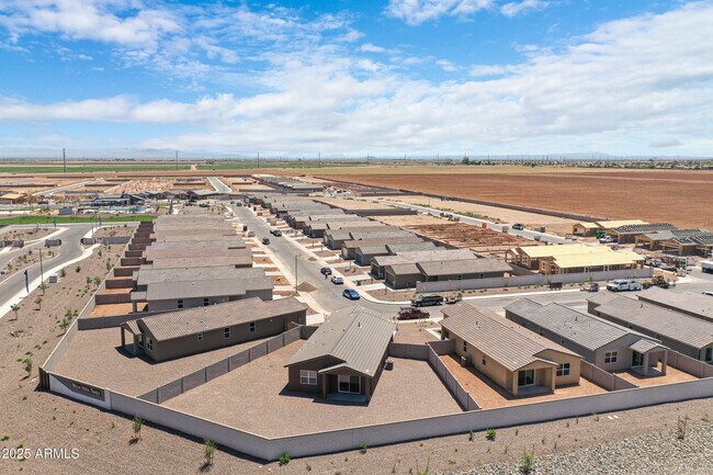 Building Photo - 30450 Sage St