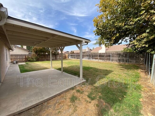 Building Photo - 4300 E Feemster Ave