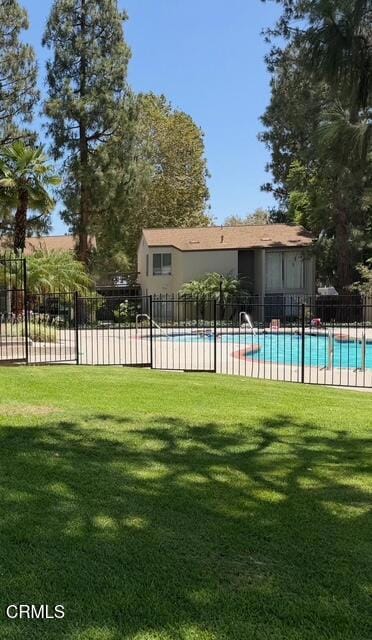 Building Photo - 1243 Prairie Dog Cir