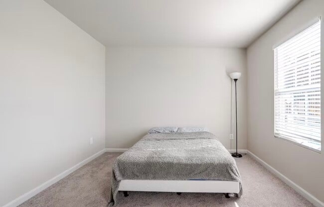 Building Photo - 43 L Gurley Ln