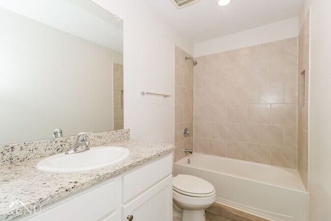 Building Photo - Coming Soon!