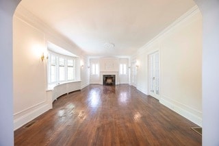 Primary Photo - 1516 E 115th St