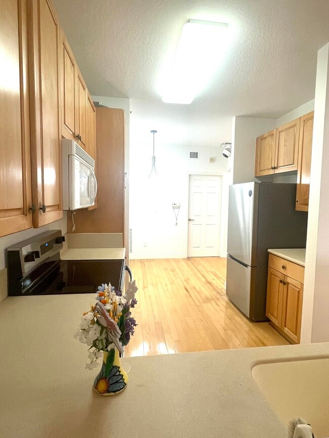 Building Photo - 22715 Camino Del Mar