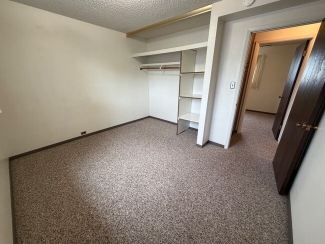 Building Photo - 443 Judith Rd