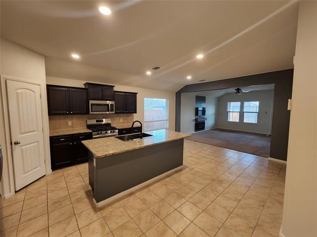 Building Photo - 6333 Porthole Ln