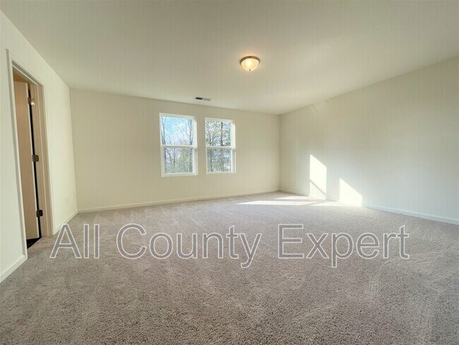 Building Photo - 226 San Marino Wy NW