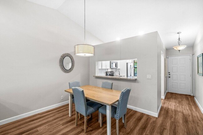 Building Photo - 22148 Palms Way