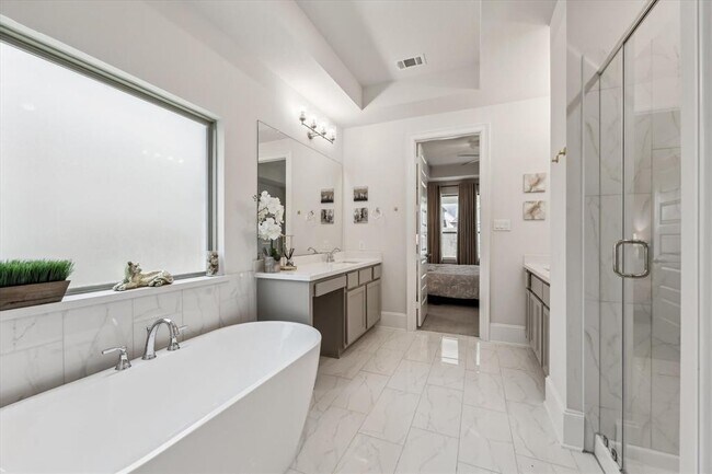 Building Photo - 7014 Anacua Berry Circle