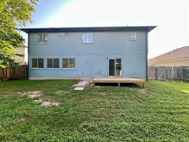 Building Photo - 20805 Jumpers Delight Ln