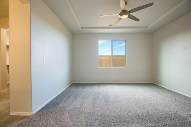 Building Photo - 355 Adeline Ave