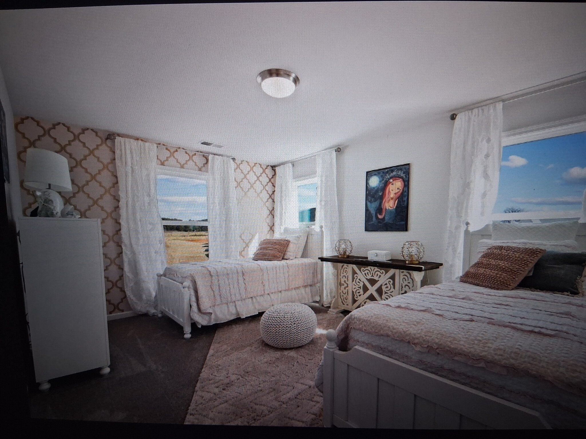 Building Photo - 6370 Whirlaway Rd