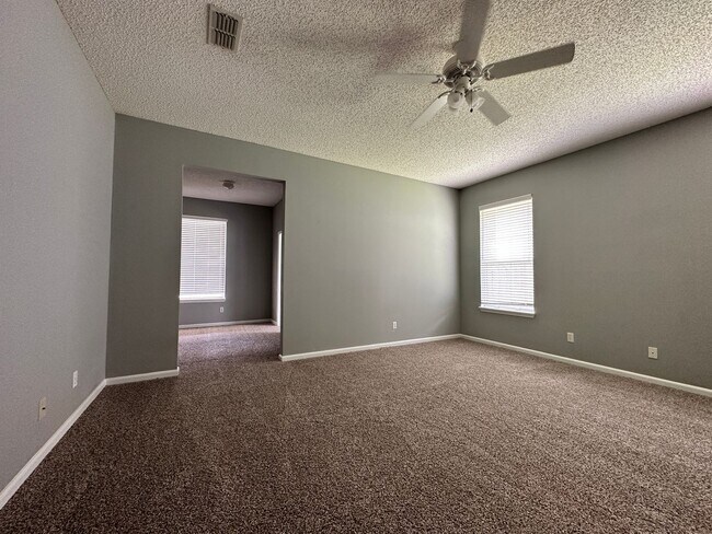 Building Photo - 620 Catherine Foster Ln