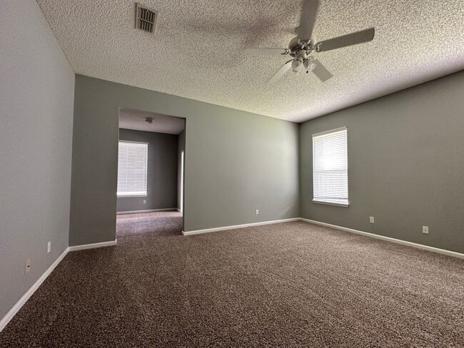 Building Photo - **Coming Soon** Pool Home in Cunningham Creek- Saint Johns