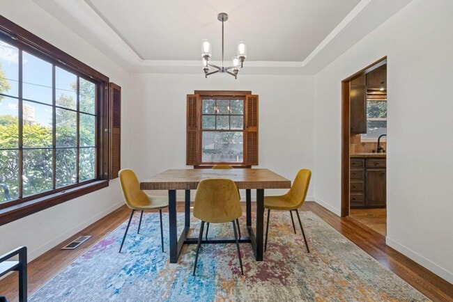 Building Photo - (POOL!) 3 bed/2 bath - 1935 Spanish Coloni...