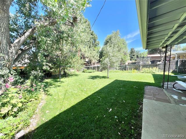 Building Photo - 944 S Potomac Ct