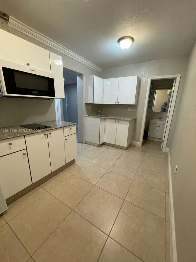 Building Photo - 11730 SW 172nd St