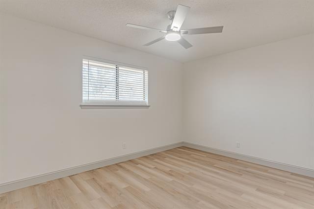 Building Photo - 1201 SE 11th Ave