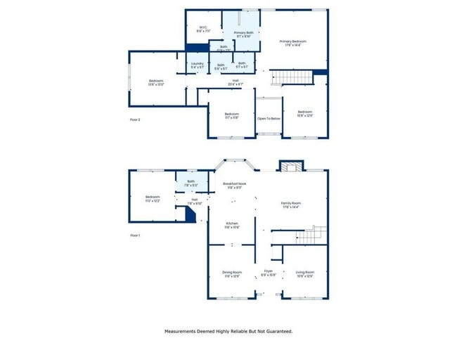 Building Photo - 5632 Savannah River Rd