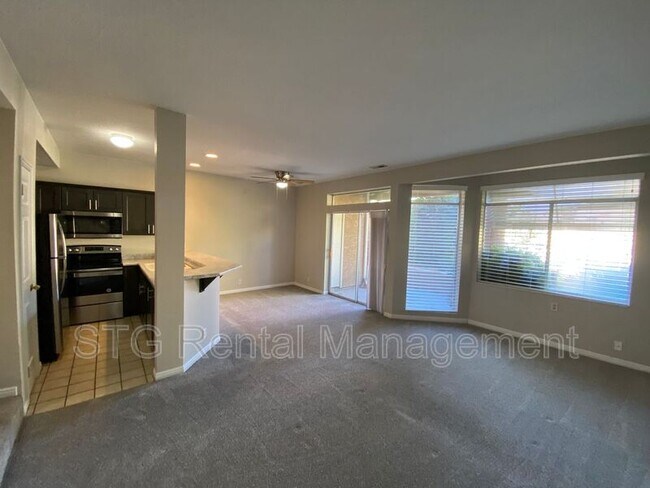 Building Photo - 2050 S 1400 E
