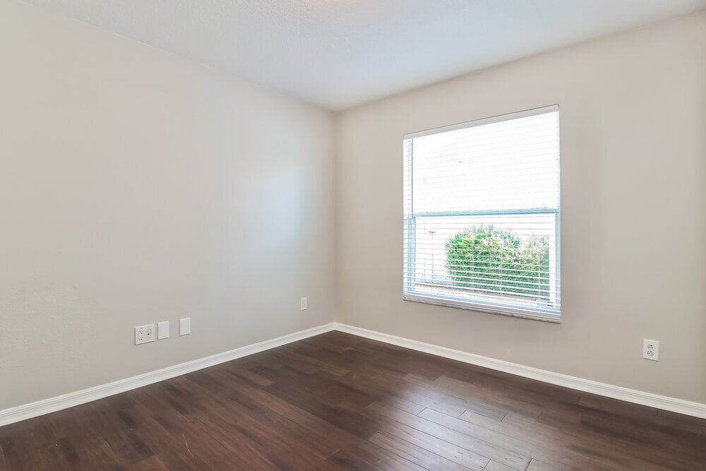 Building Photo - 8522 Hawbuck St