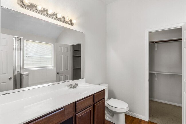 Building Photo - 12920 Snow Ln