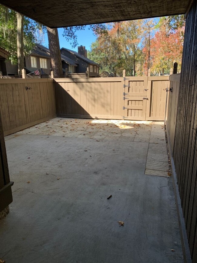 Building Photo - Vernon River Plantation - 3 Bedroom Townhome