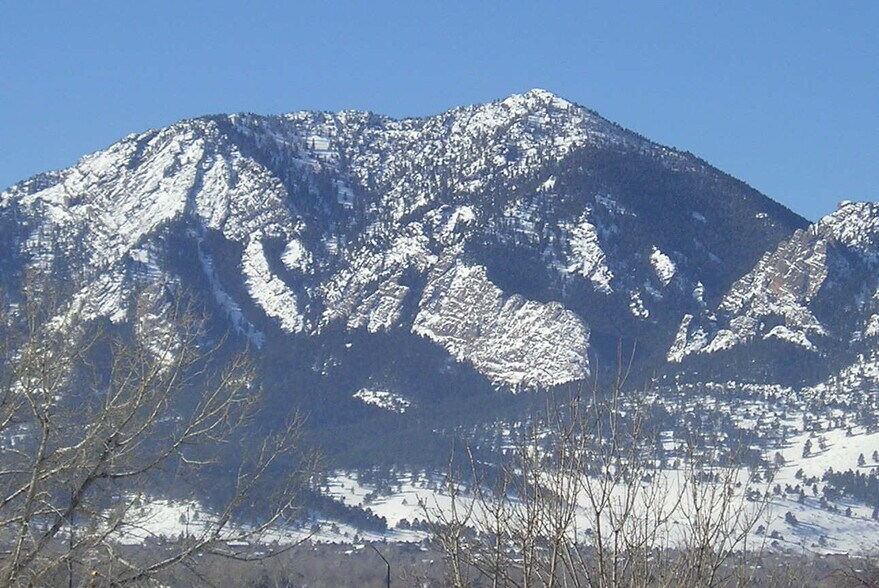 Building Photo - 33 S Boulder Cir