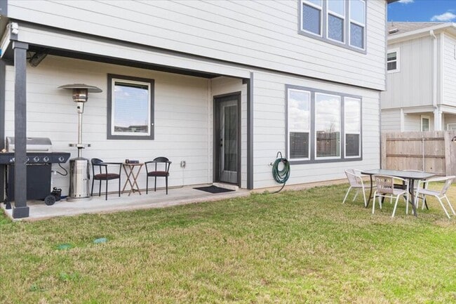 Building Photo - 2120 Alice Jay Wy