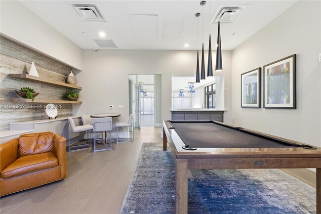 Building Photo - 8265 NW 41st St