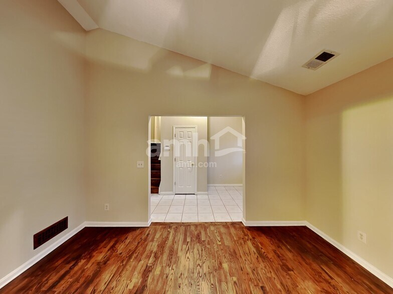 Building Photo - 4845 Chasestone Ct