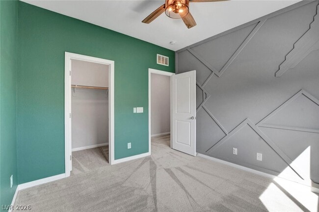 Building Photo - 8067 Tank Loop St