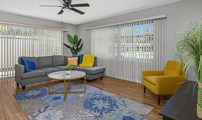 Building Photo - 3538 Silver Pine Ct