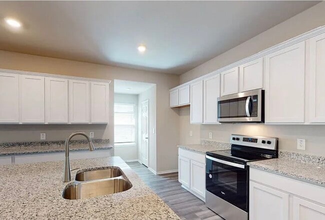 Building Photo - 10201 Altair Dr