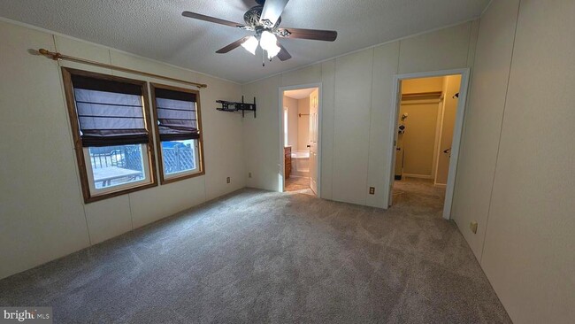 Building Photo - 8167 Everona Rd